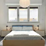 Easystay Apartman *