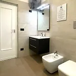 Easystay Apartman Bari
