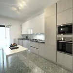 Apartman Easystay *
