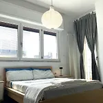 Easystay Apartman