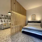 Easystay Apartman Bari