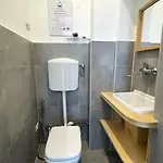 Apartman Easystay Bari