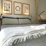 Apartman Easystay