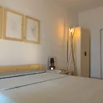 Apartman Easystay