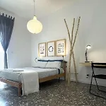 Easystay Apartman *