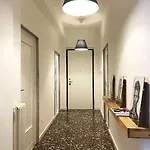 Apartman Easystay Bari