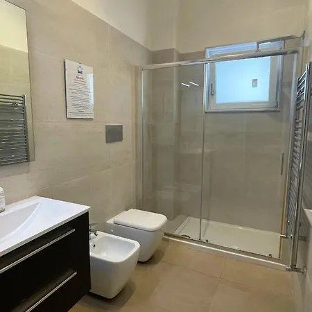 Appartement Easystay