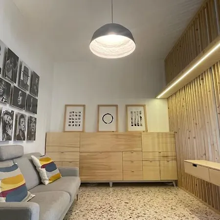 Easystay Bari