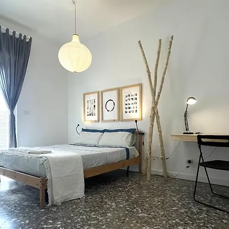 Easystay Lägenhet *