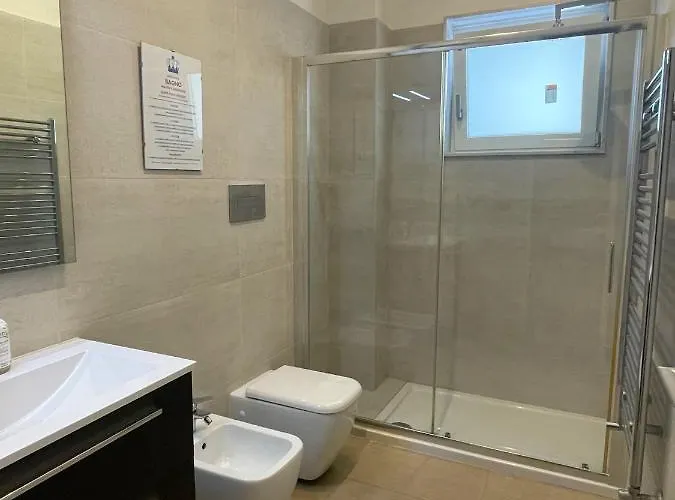 Διαμέρισμα Easystay